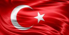 Teröre Karşı Tek Yüreğiz