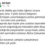 Yazık Çok Yazık