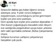 Yazık Çok Yazık