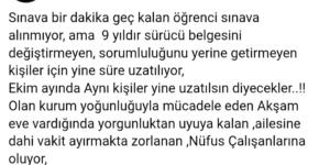 Yazık Çok Yazık