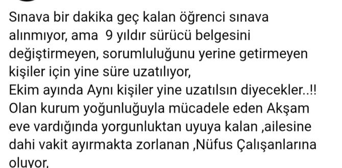 Yazık Çok Yazık
